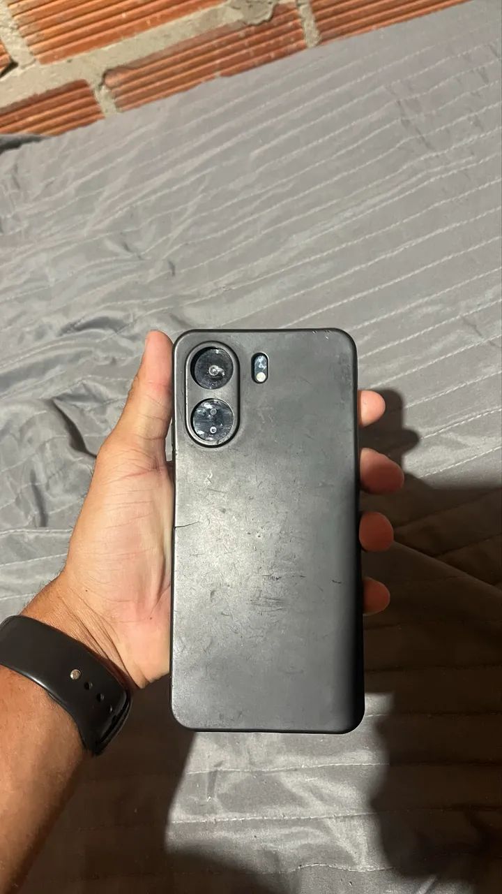 celular pra vender  - Foto 4