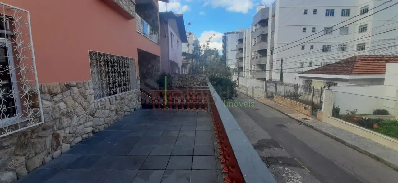 Casa 2 Quartos em São Mateus - Foto 3