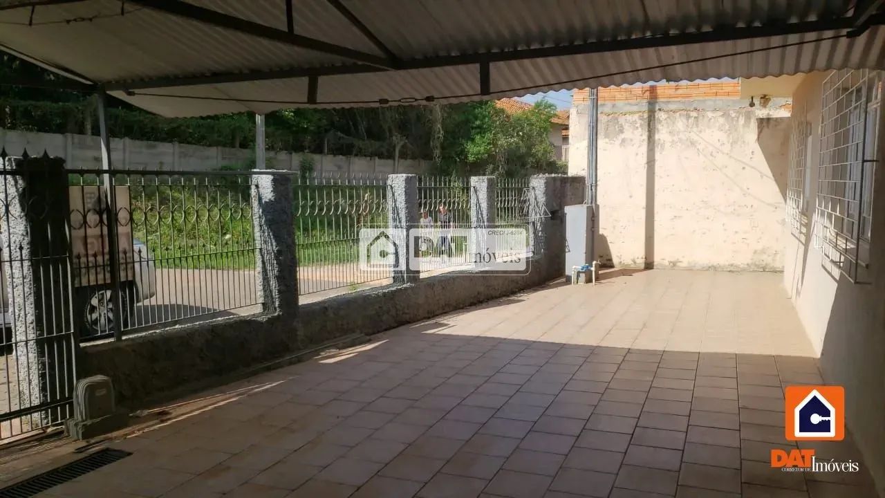 Casa à venda em Uvaranas prox Tozetto - Foto 2