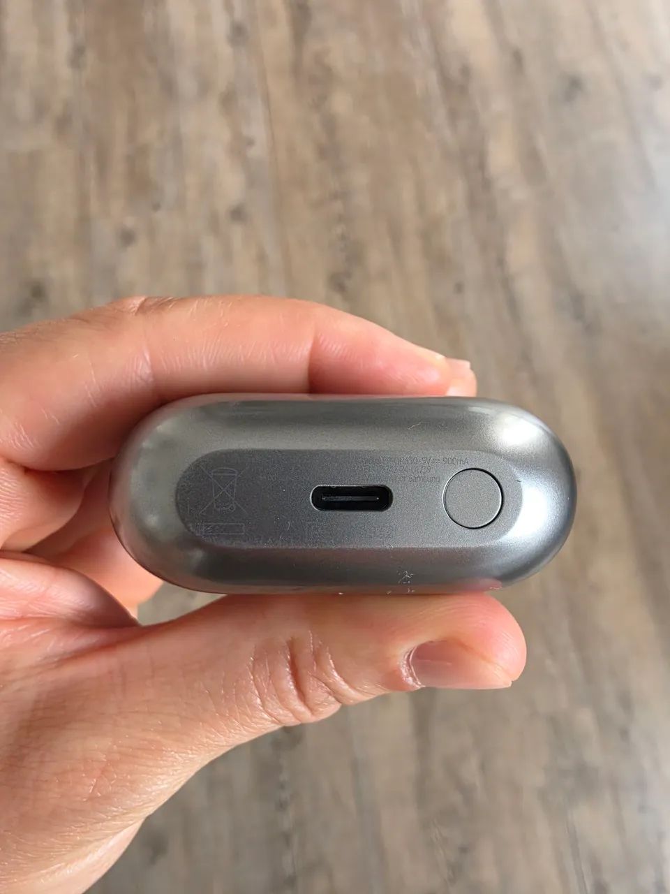 Galaxy Buds3 Pro  - Foto 5