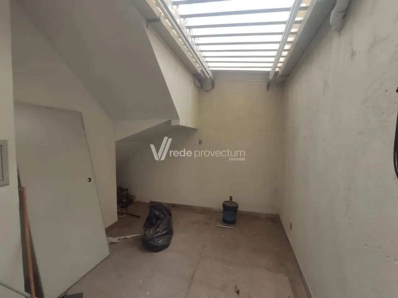 Prédio comercial à venda no Centro! - Foto 11