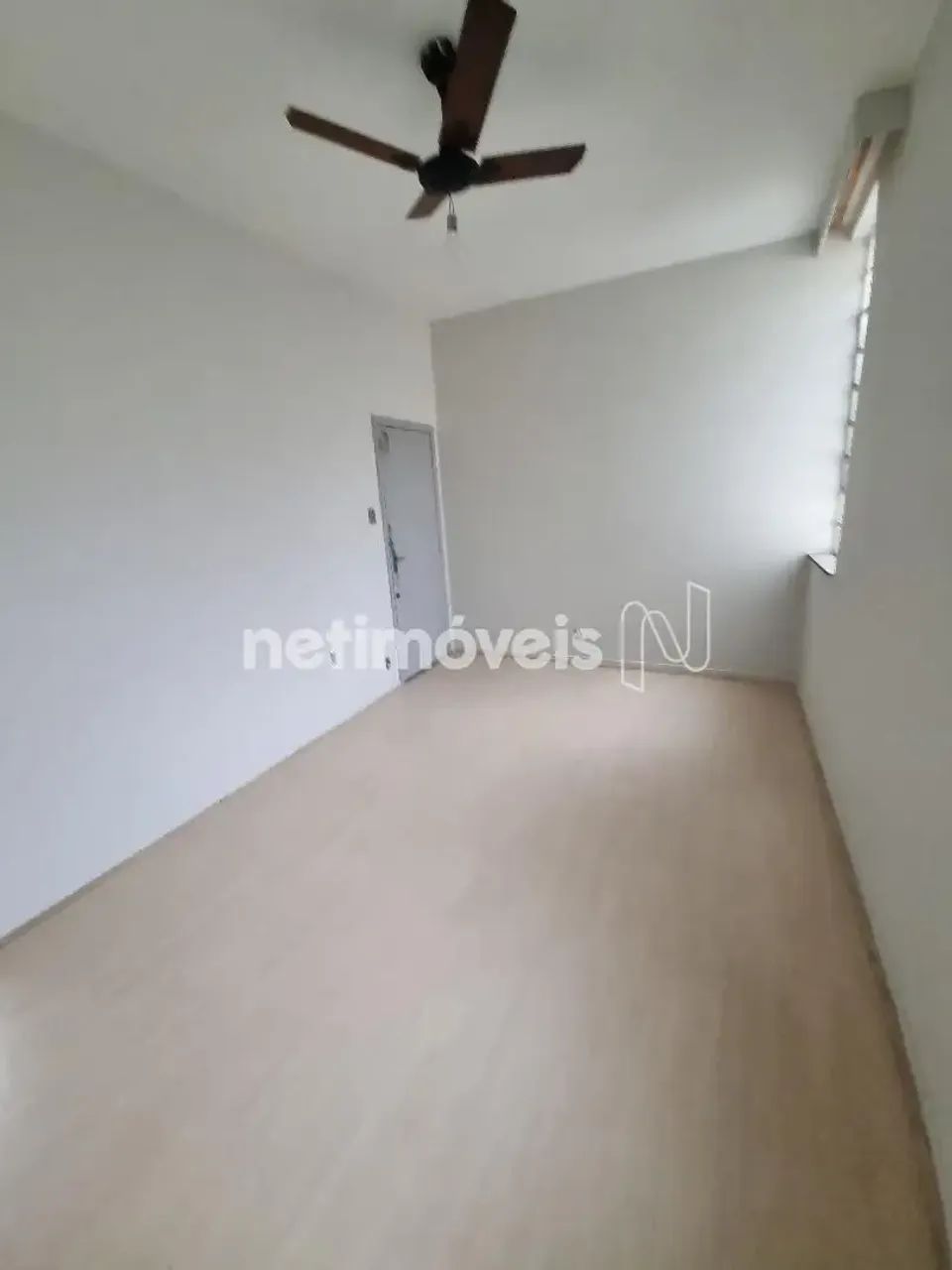 VENDA APARTAMENTO 3 QUARTOS ! - Foto 4