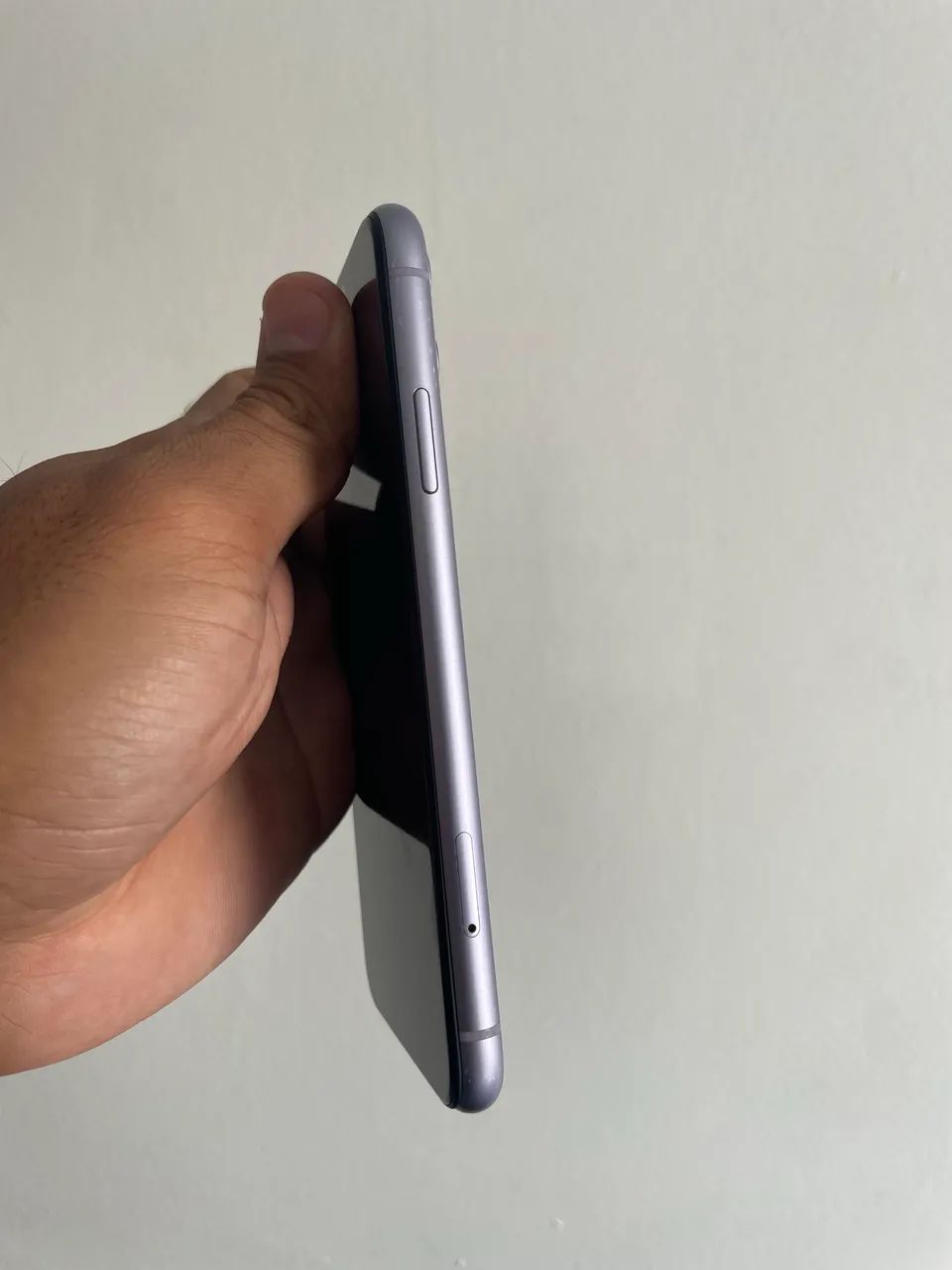 iPhone 11 128 