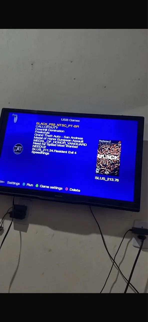 Play2 - Foto 2