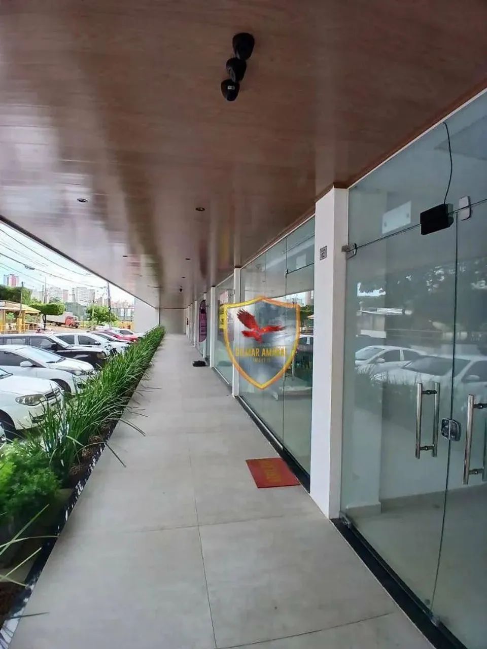 Excelentes Lojas comerciais em Neópolis - Natal/RN - Foto 5