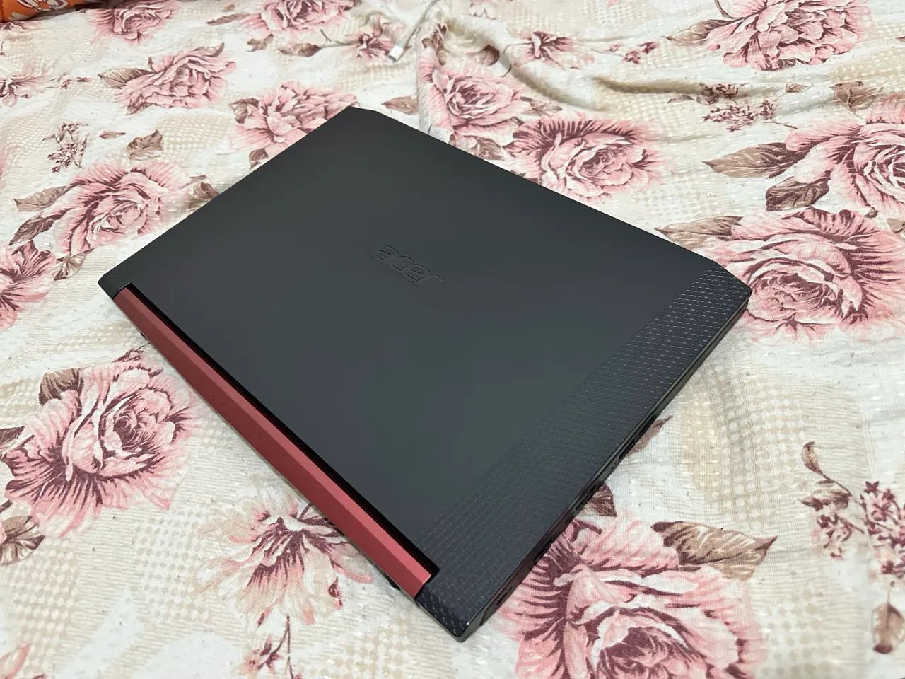 Notebook Acer Nitro I5 - Foto 2