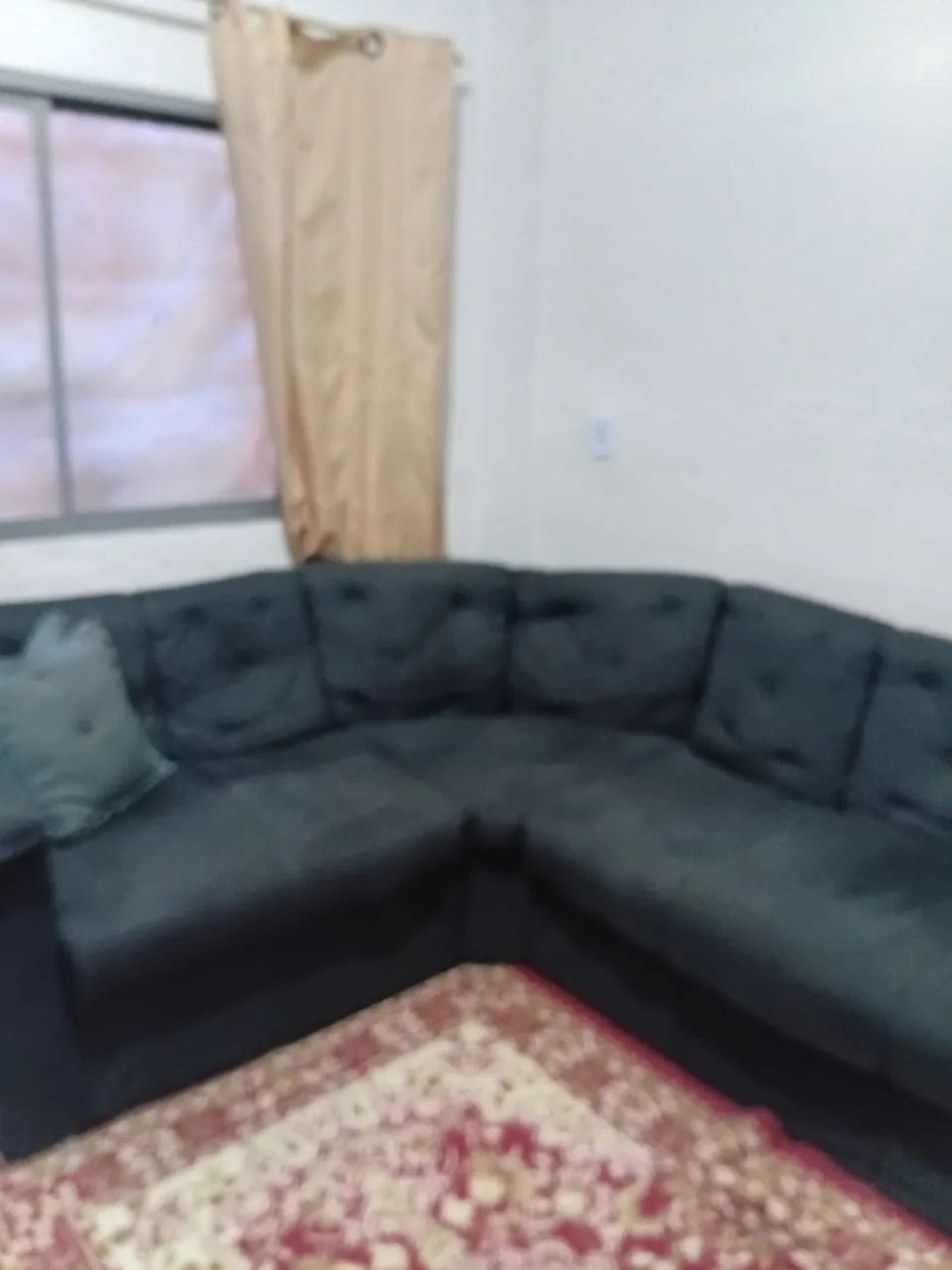 Sofá de canto  - Foto 2
