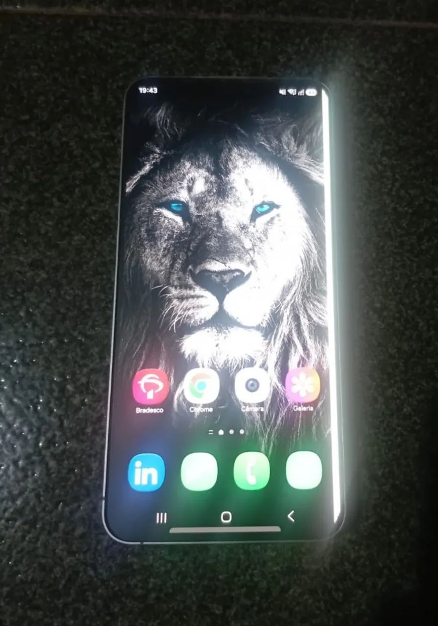 Samsung galaxy S25 FE - Foto 2