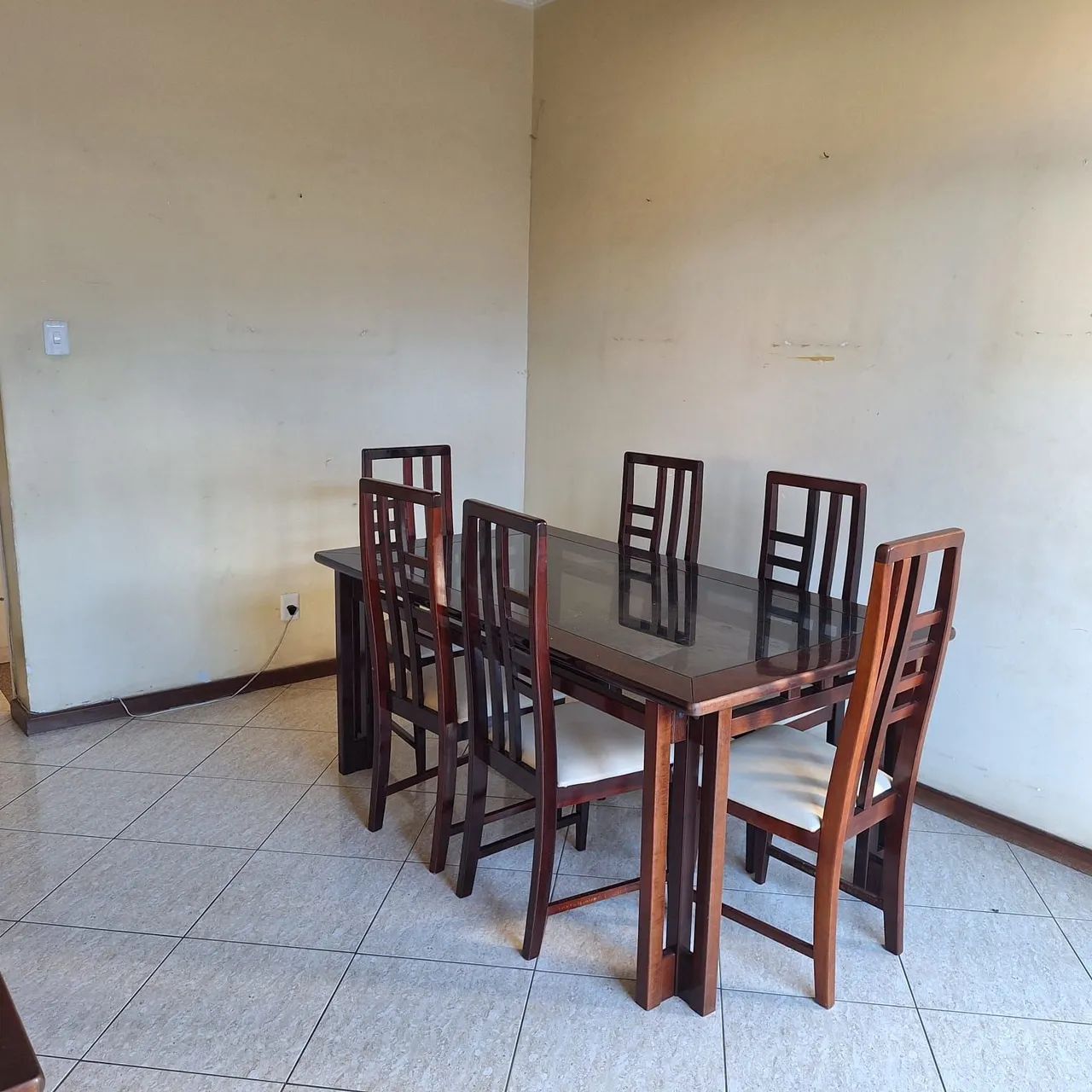 3/4 Campo grade Oportunidade  - Foto 4