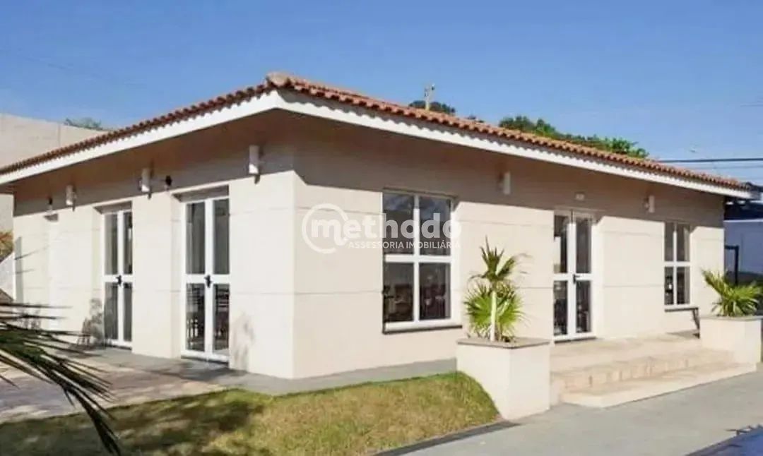 Apartamento com 2 dormitórios à venda, São Bernardo - Campinas/SP - Foto 3