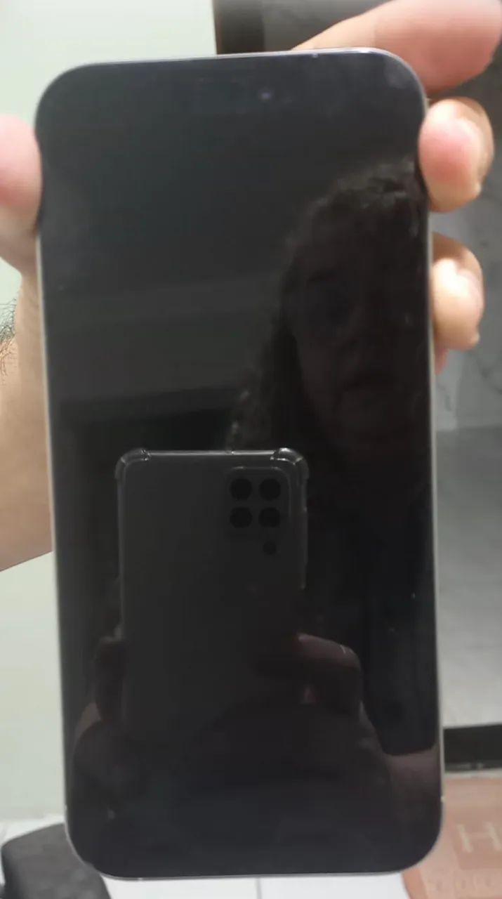 iPhone 16 pro Max de 256 gb  - Foto 4