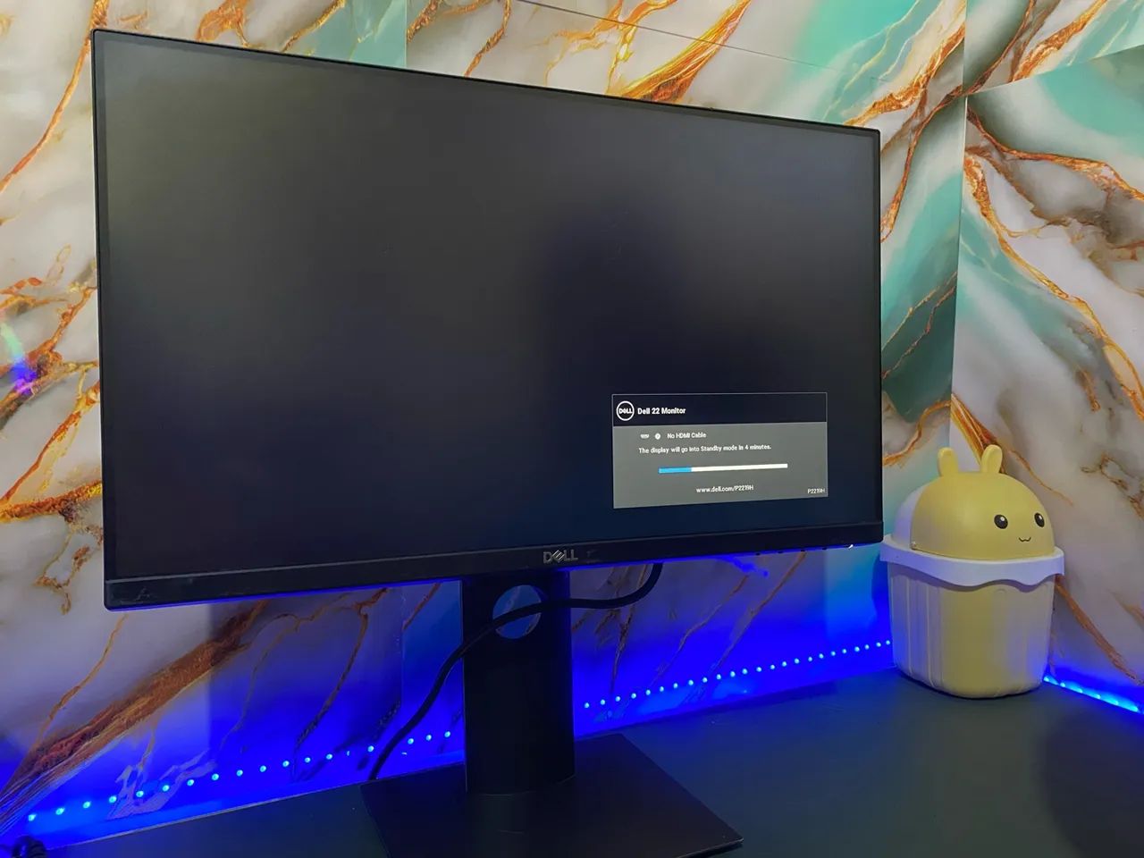 Monitor DELL - Foto 4