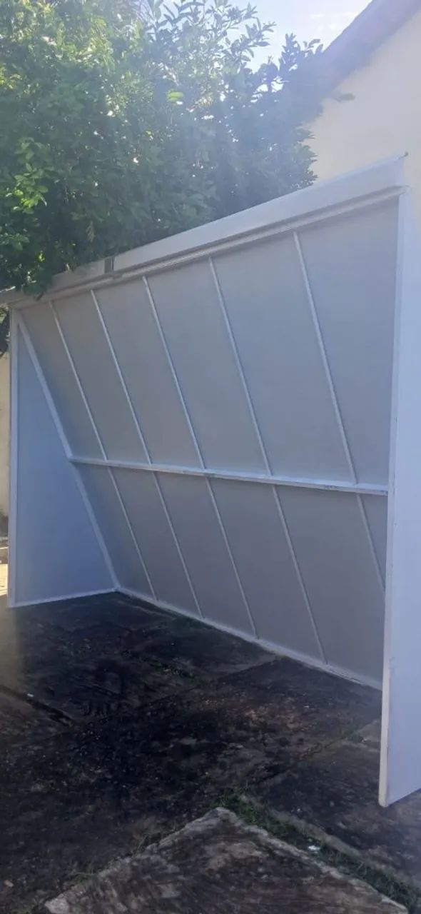 Toldo