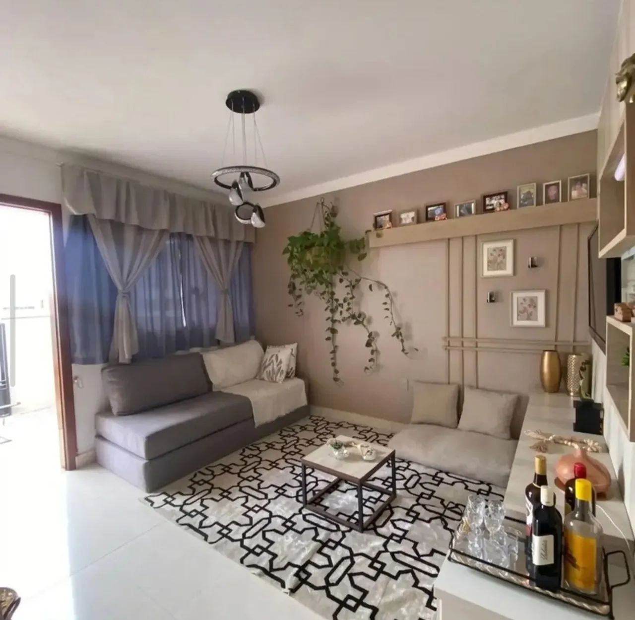 Vende-se casa Aracruz es - Foto 5