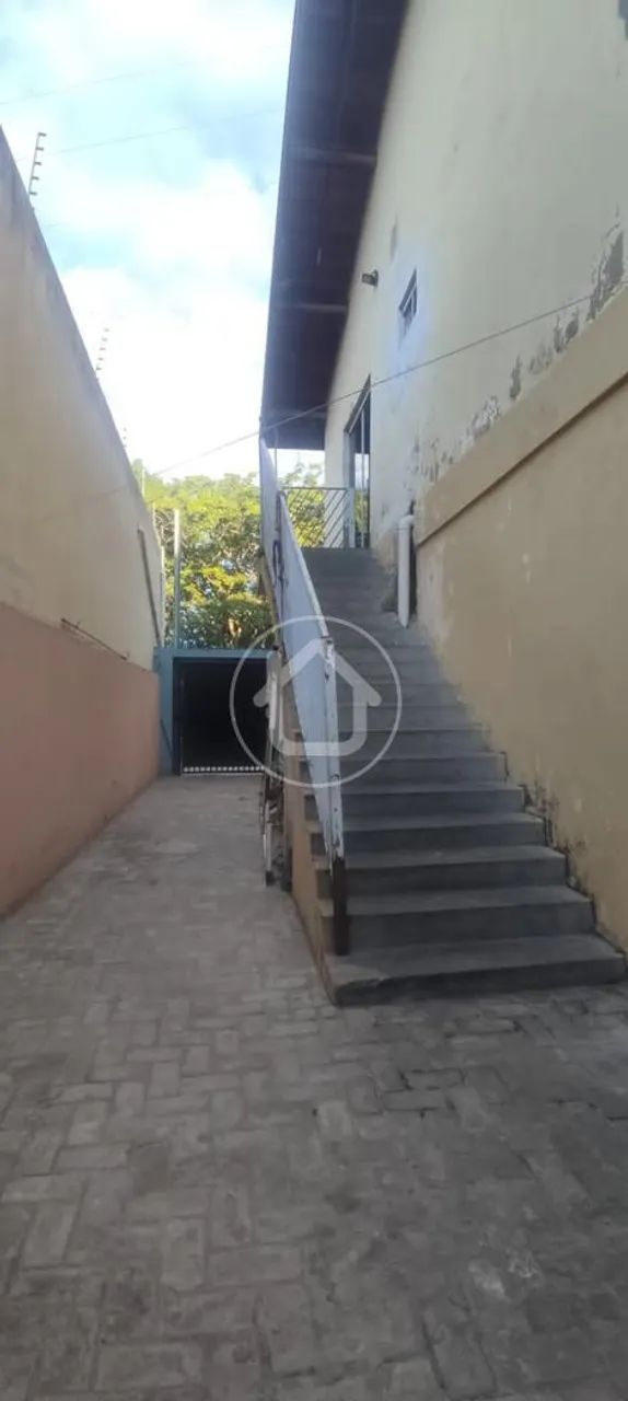 SOBRADO COMERCIAL NA AVENIDA ERNESTO GEISEL - Foto 4
