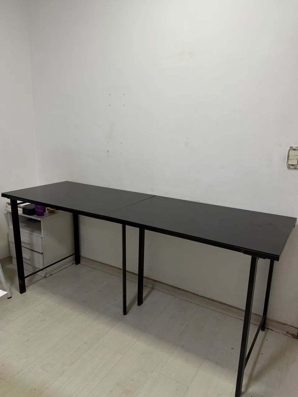Mesa para escritório 