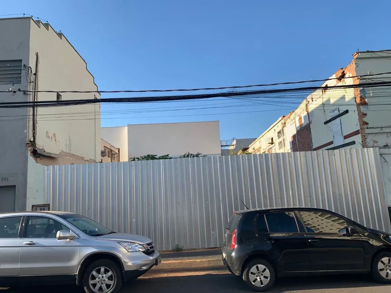 Imóvel para venda tem 830 metros quadrados em São Dimas - Piracicaba - SP - Foto 5