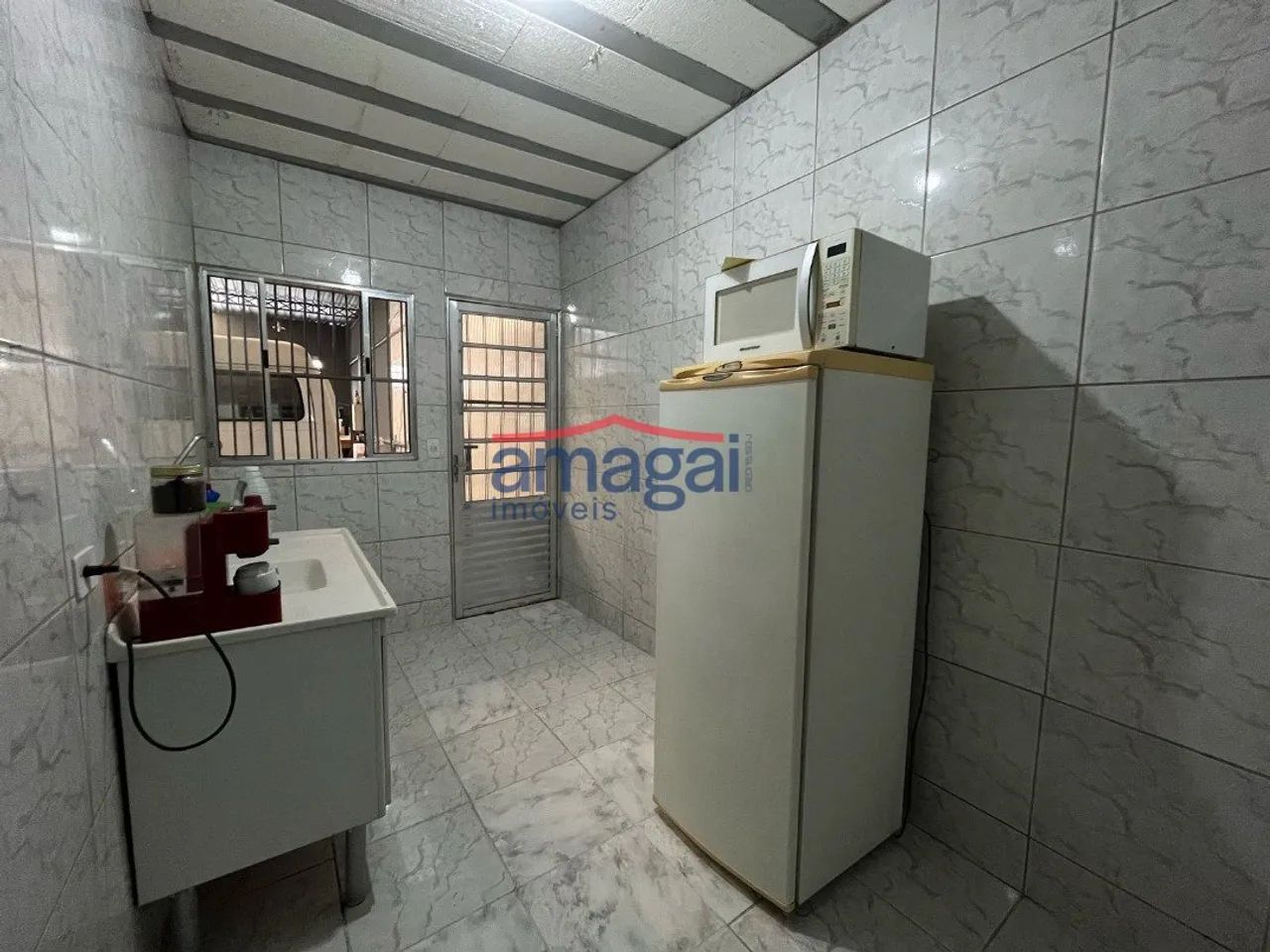 Galpão de 138 m² para venda em Jacareí - SP - Foto 5