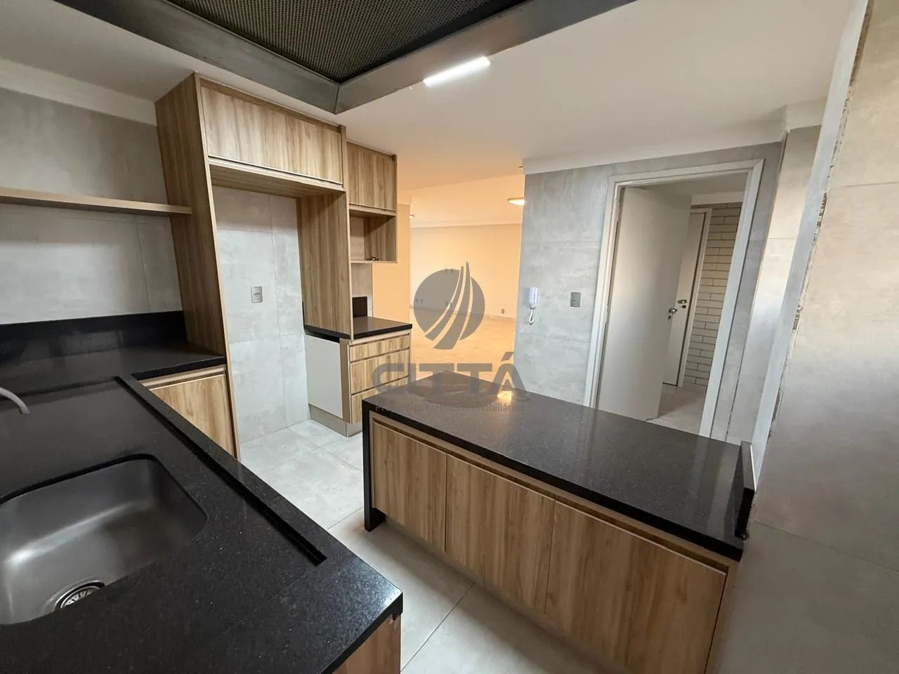 apartamento - Cambuí - Campinas - Foto 5