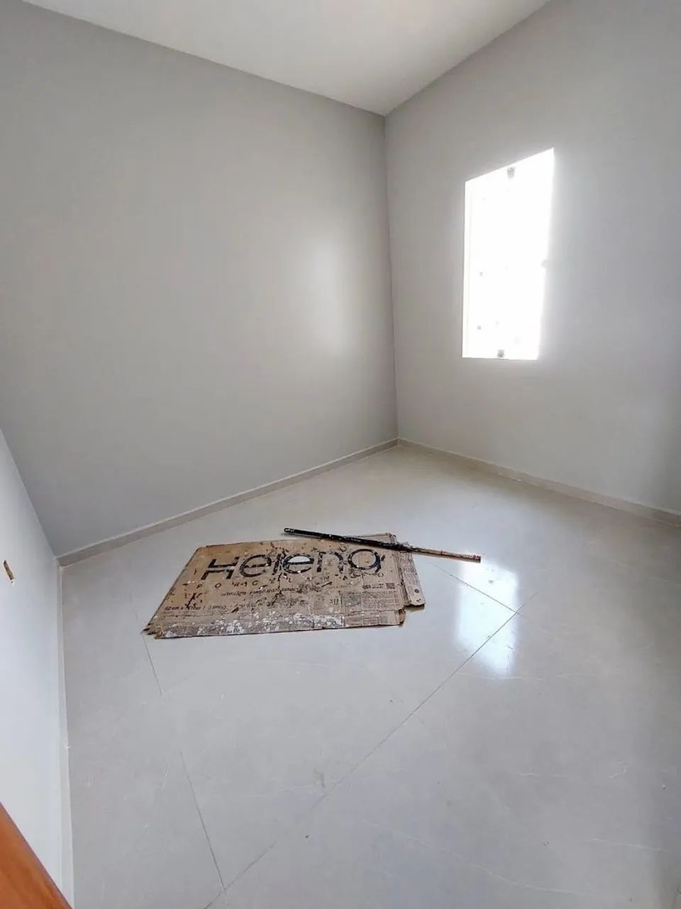 CASA DISPONÍVEL!! - Foto 5