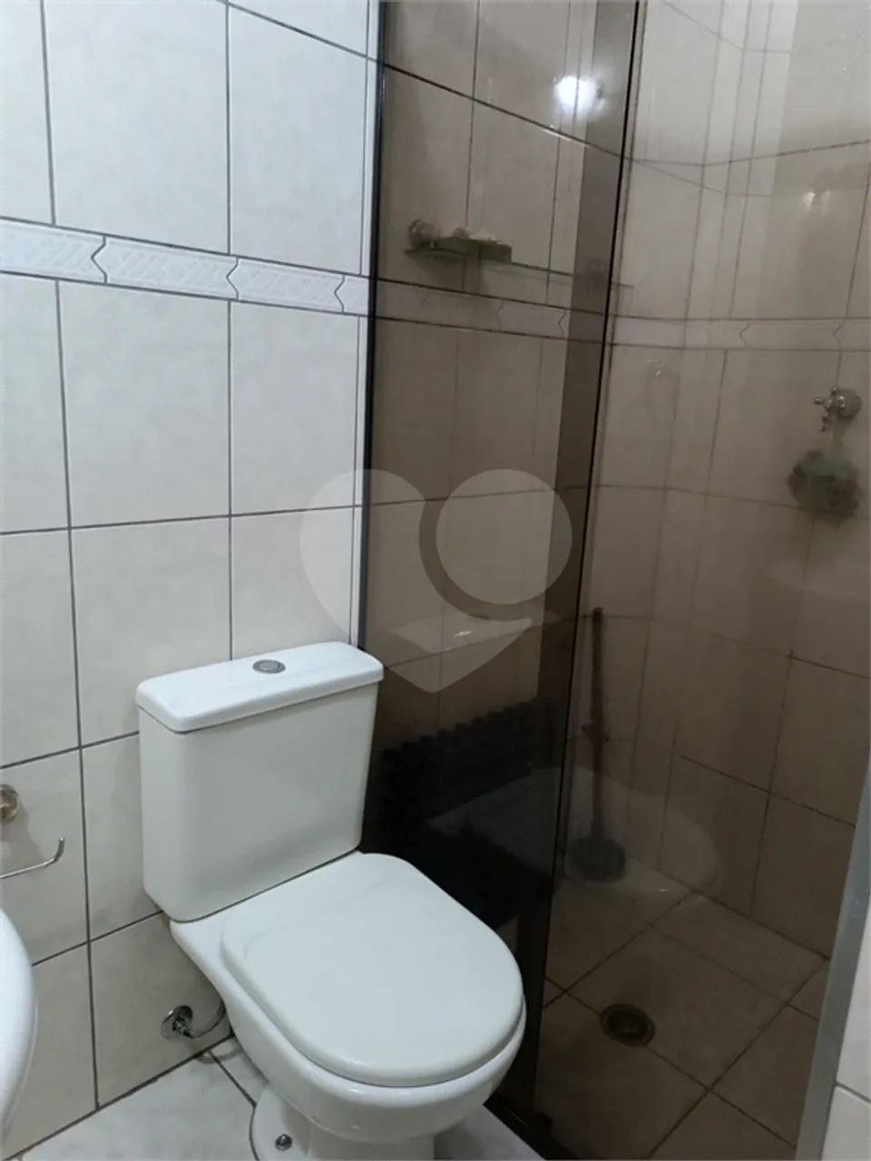 Casa de vila com 2 quartos à venda em Vila guilherme - SP - Foto 3