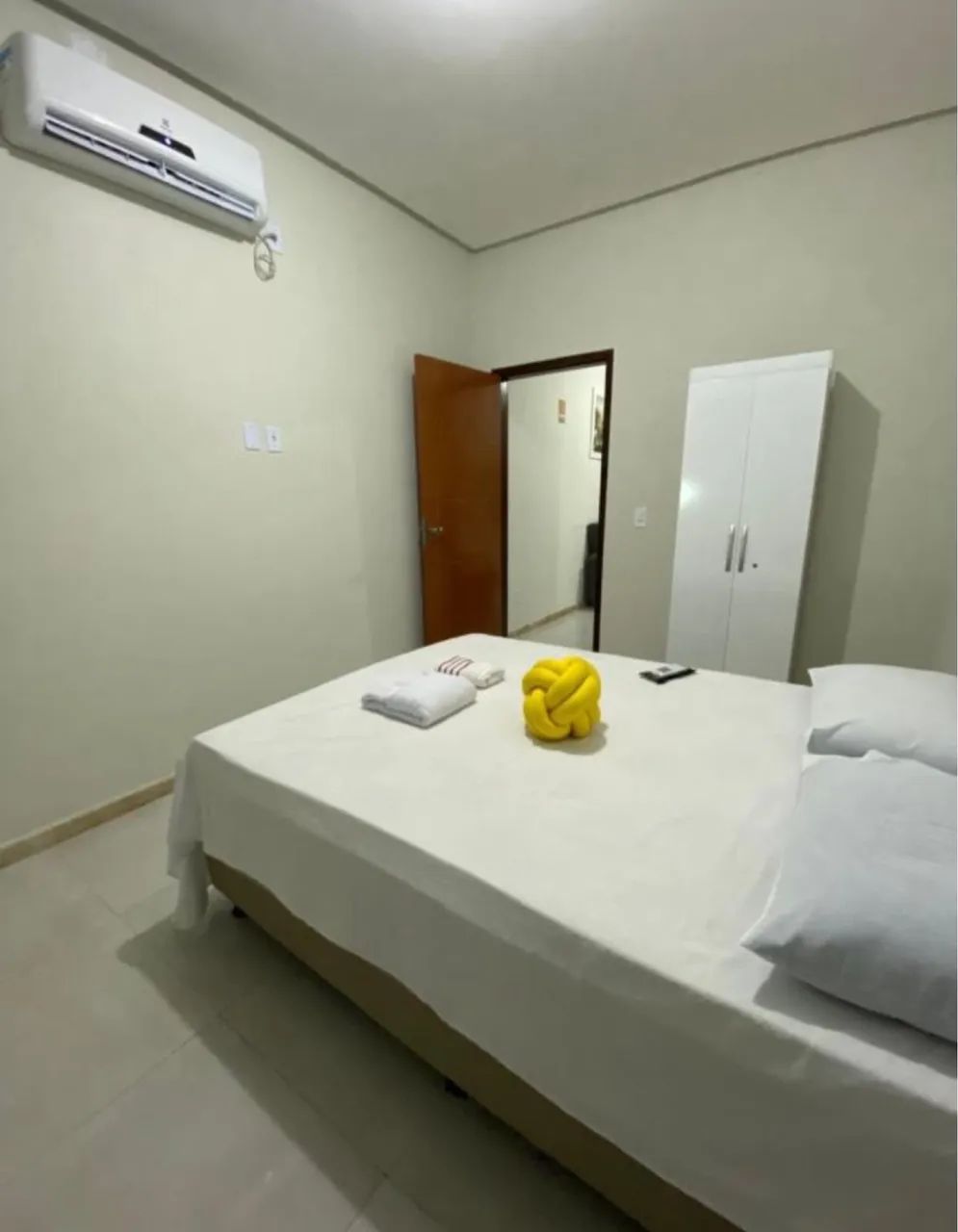 Repasse de casa na Várzea  - Foto 4