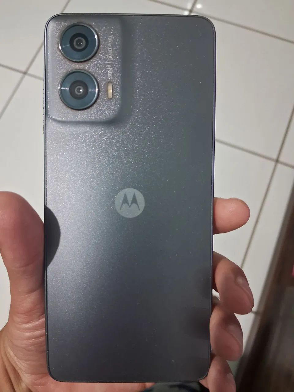 Moto G24 - Foto 2