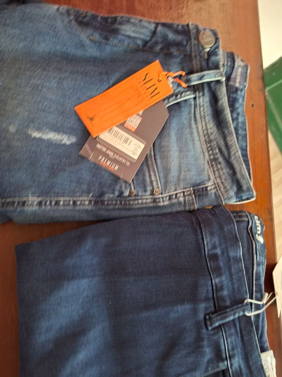 Closet hm variedades  - Foto 3