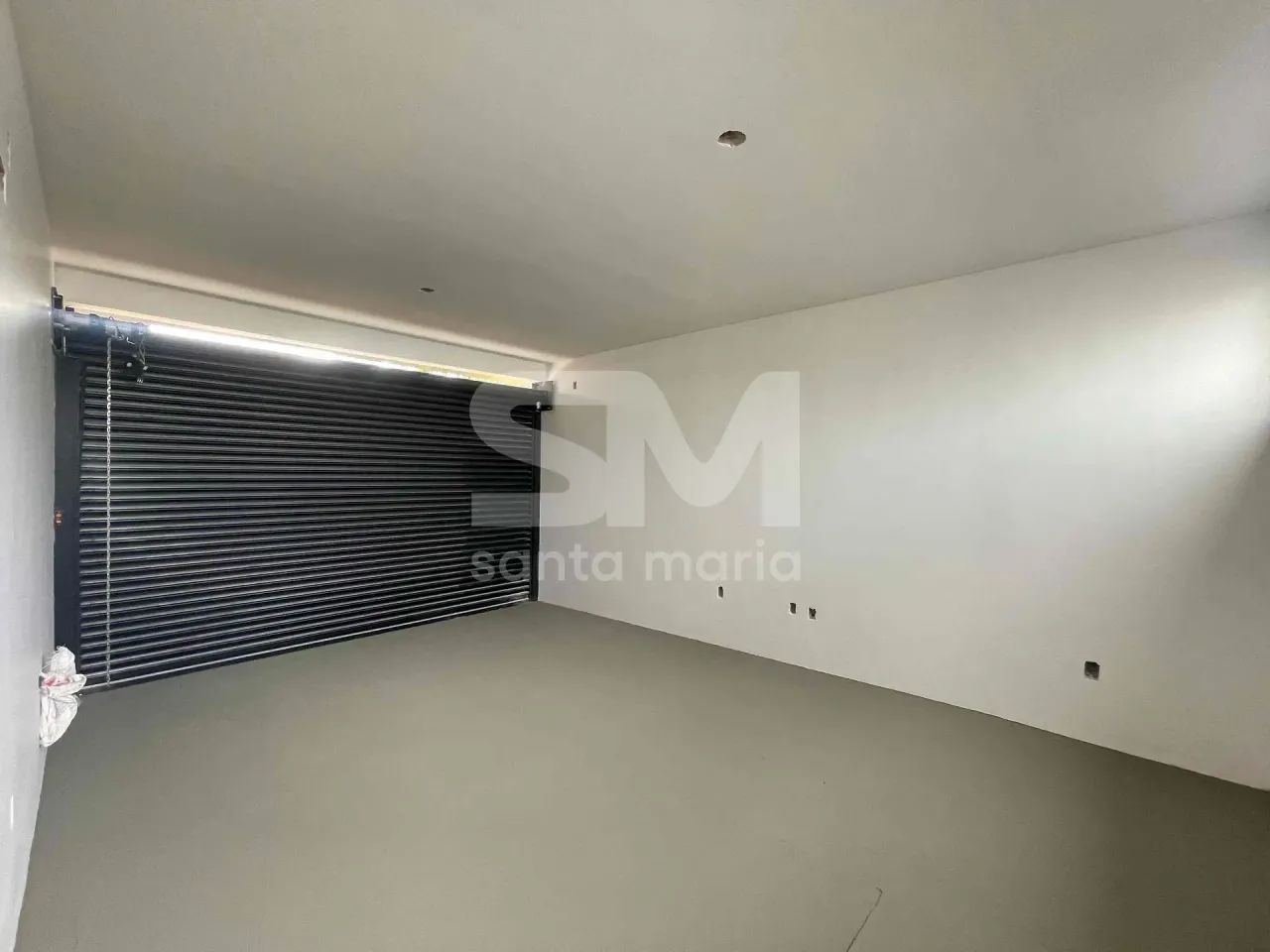 Sala para locação, Presidente Médici, Chapecó, SC - Foto 5
