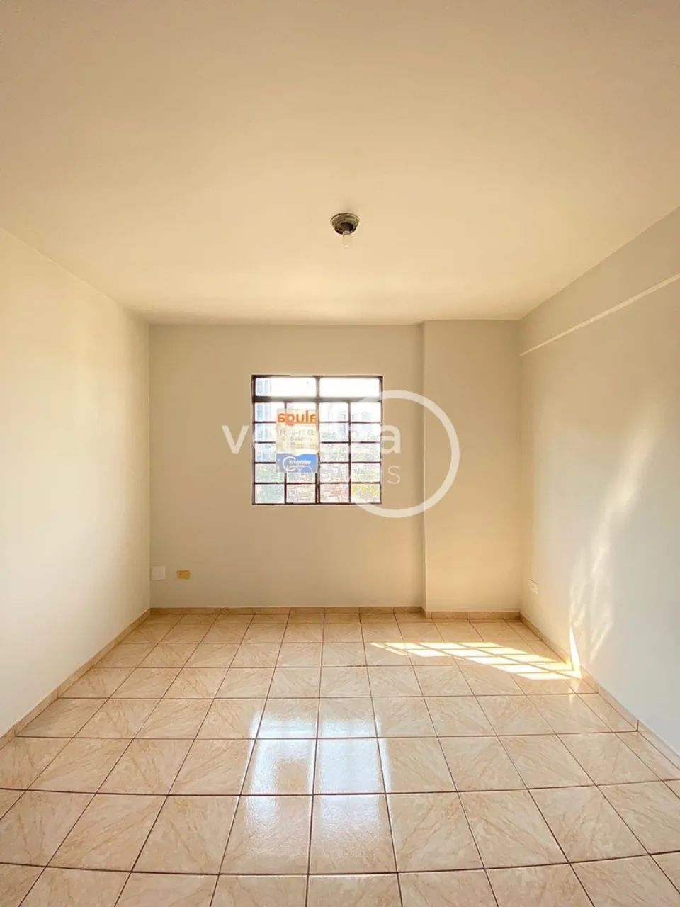 Apartamento à venda no Edifício Residencial Firenze, Londrina - Foto 3