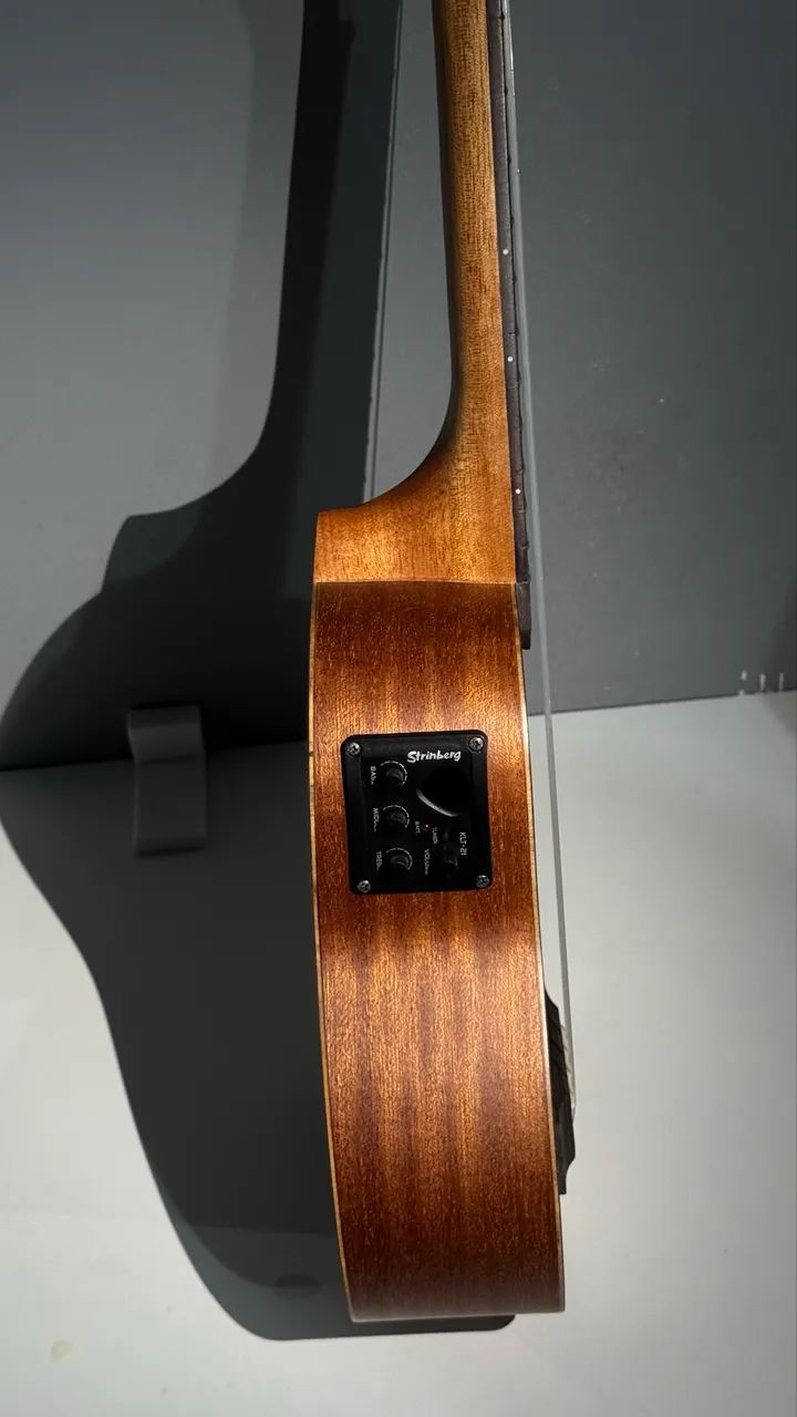 Ukulele  - Foto 4