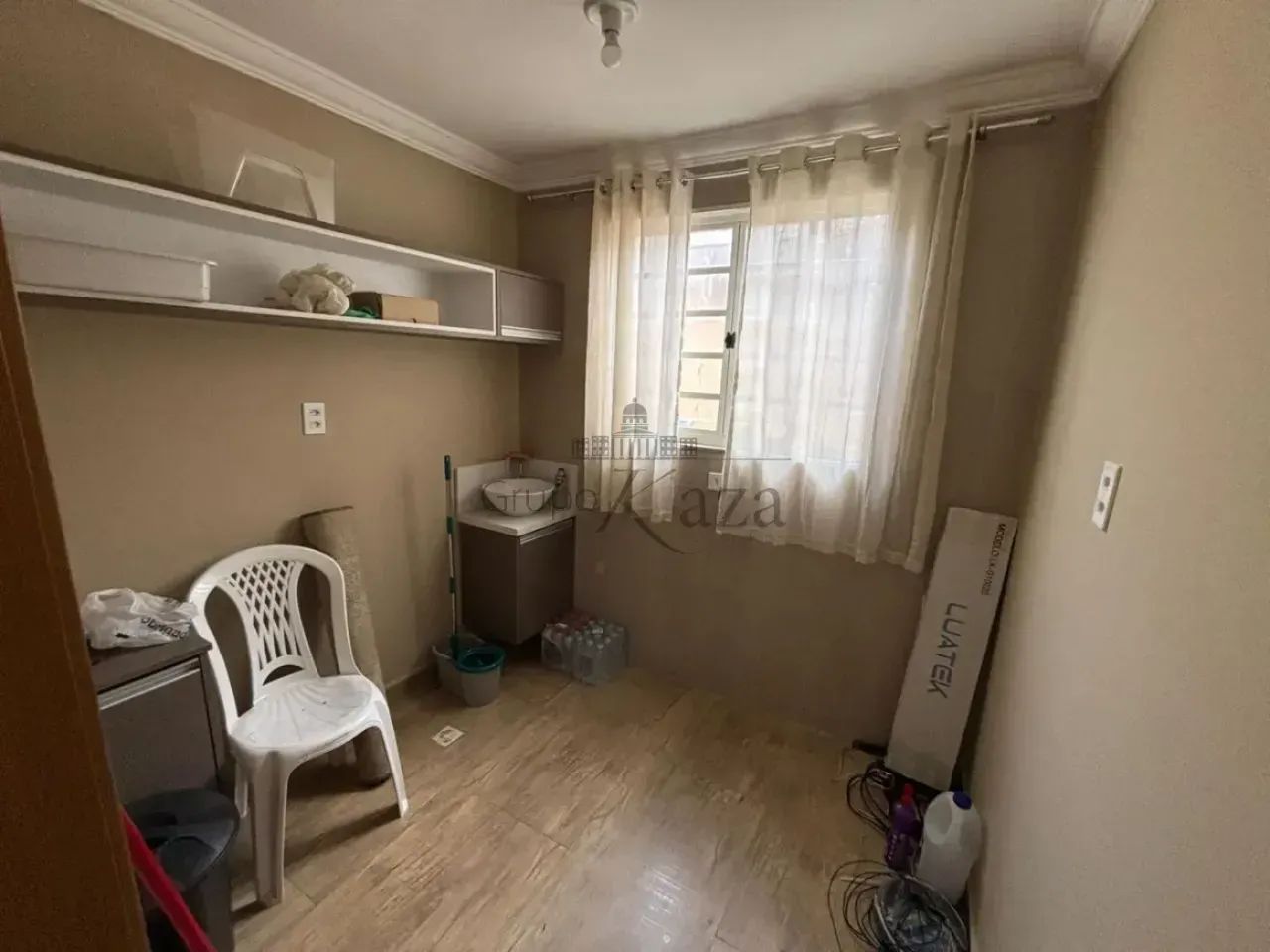 Loja Comercial - Jardim Veneza - 49m². - Foto 5