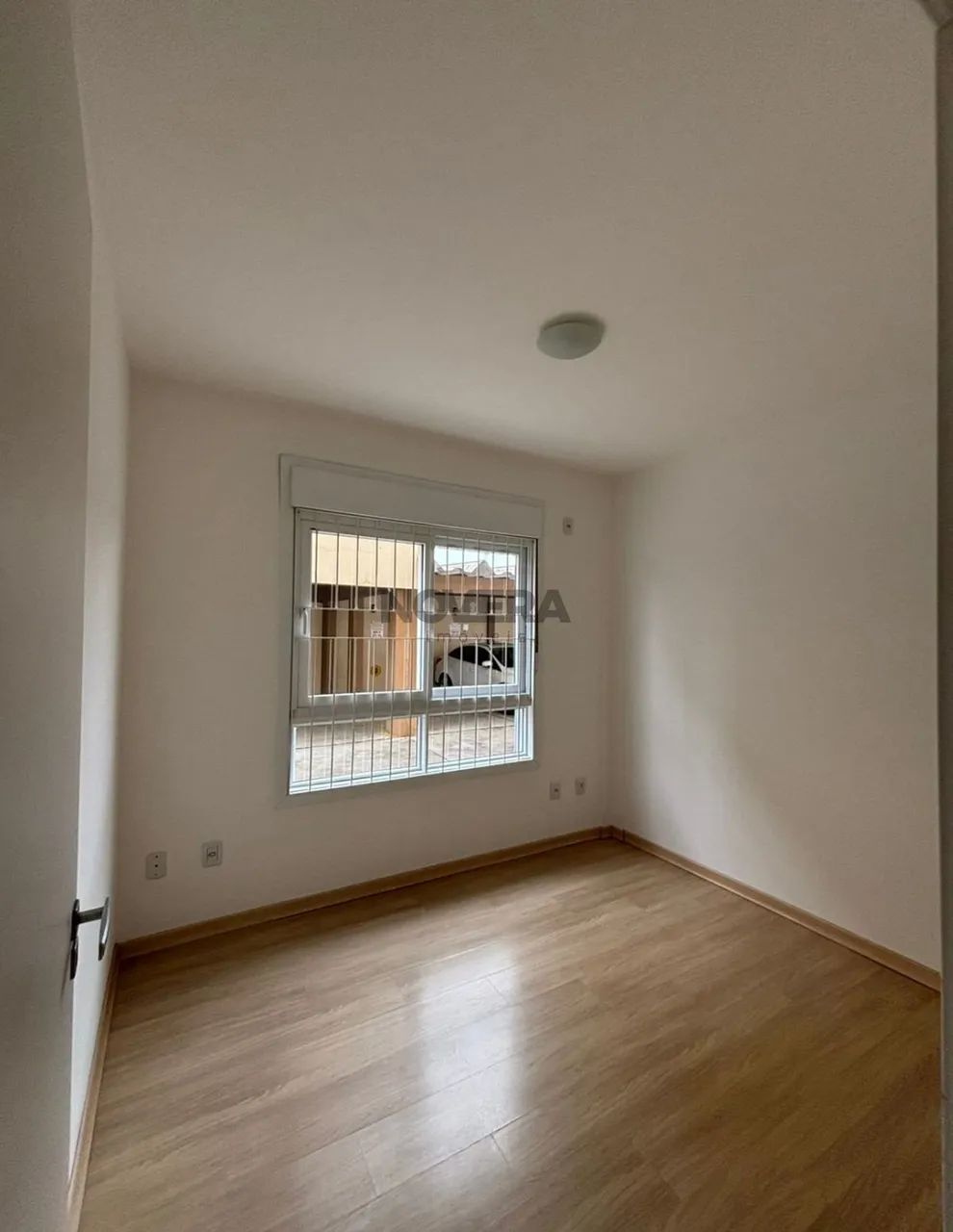 Abaixo do preço, apartamento em área central - Foto 2