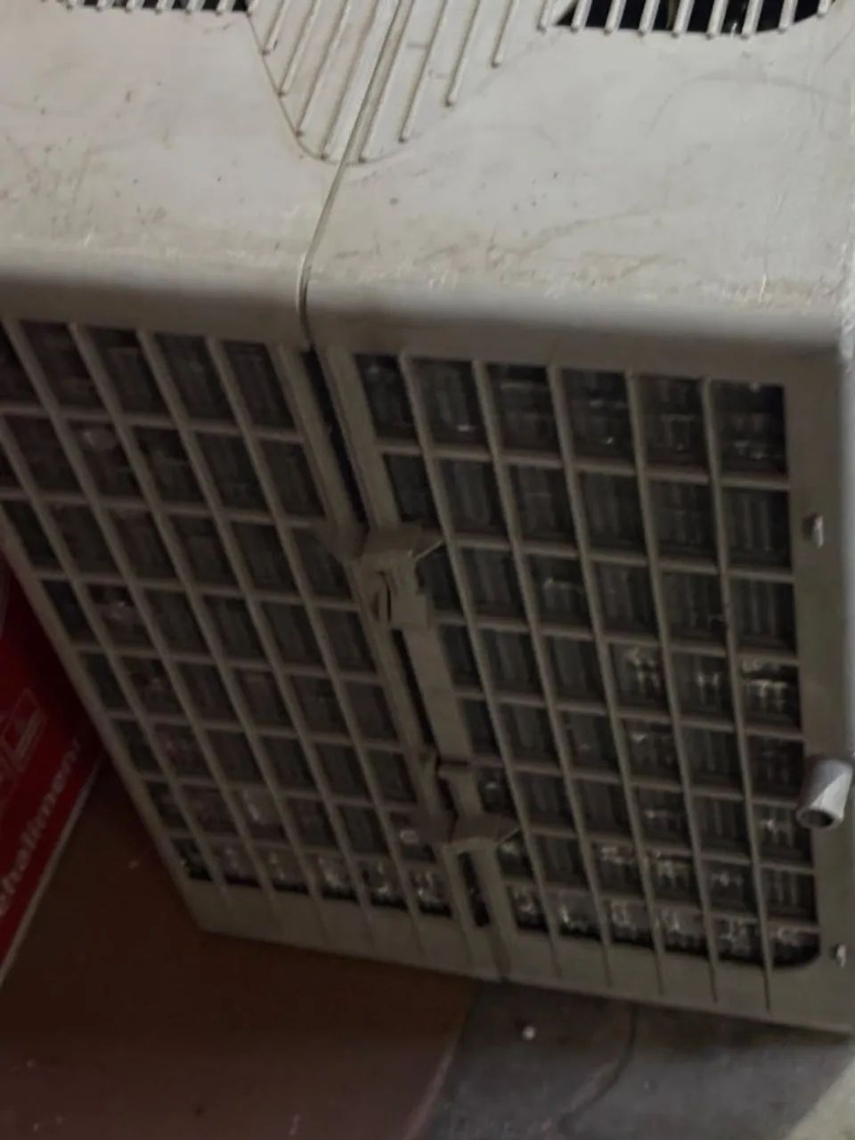 Ar condicionado de Janela  - Foto 4