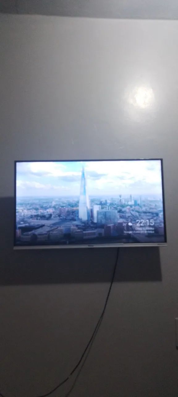 Venda Ugente  - Foto 2