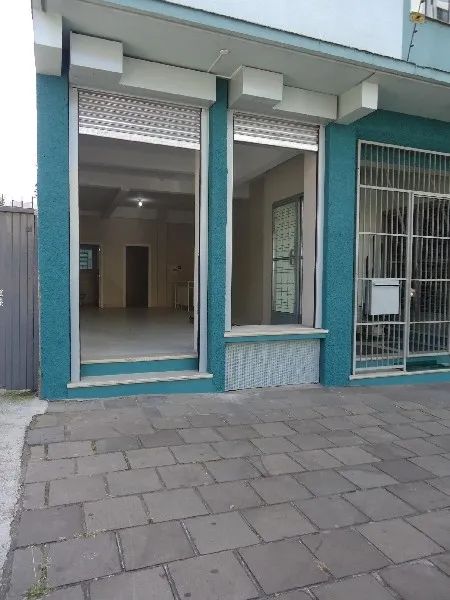 Loja Centro Caxias do Sul - Foto 3