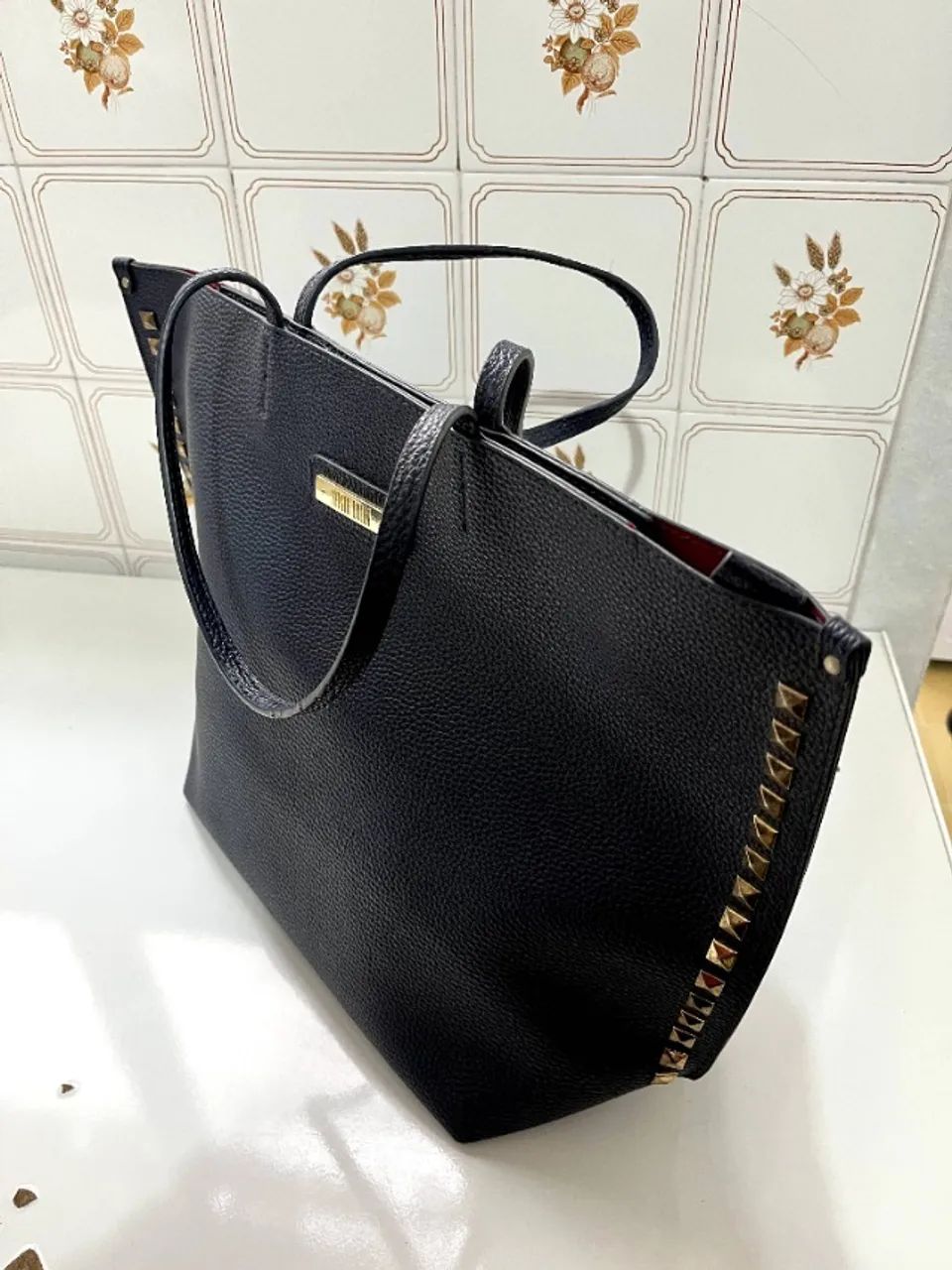 BOLSA SANTA LOLLA