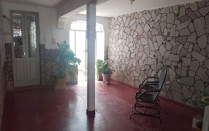 Casa à Venda - Cidade Alta - Natal/RN - Foto 3