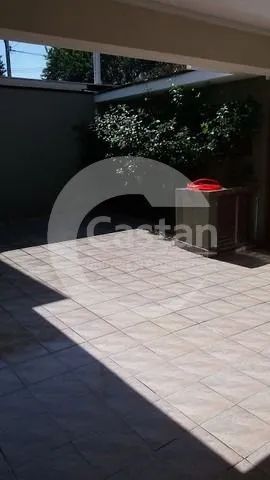 casa grande com edícula no tatuape - Foto 4