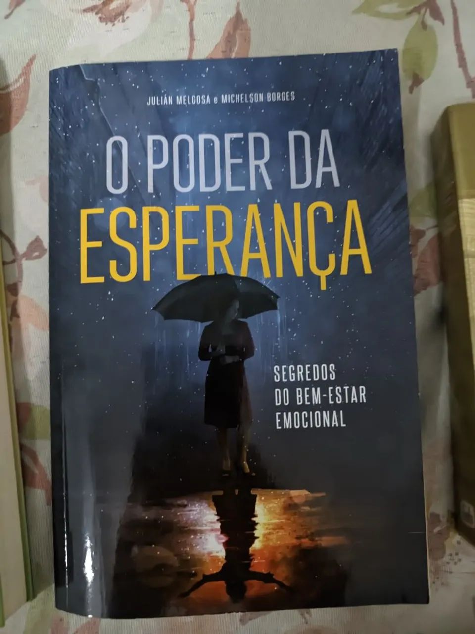 Livro 