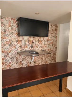 ALUGUEL DE APARTAMENTO - Foto 5