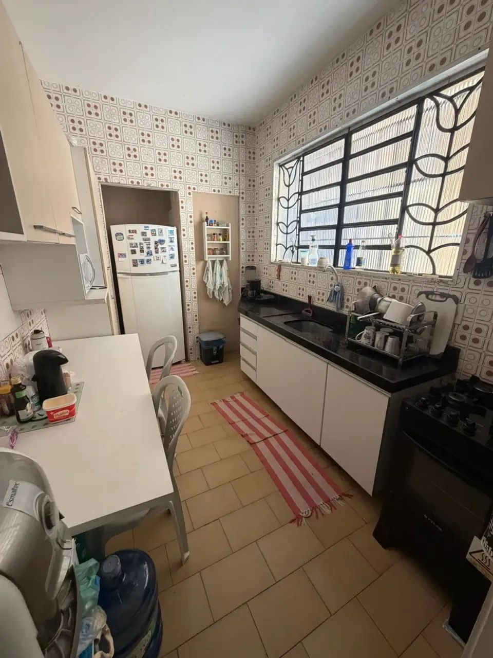 Apartamento no Monte Castelo - Foto 3