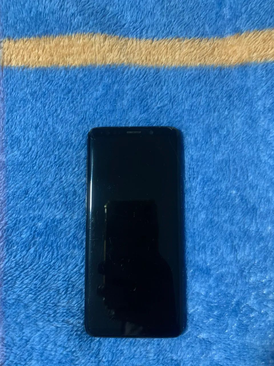 Galaxy S9, 128GB - Foto 2