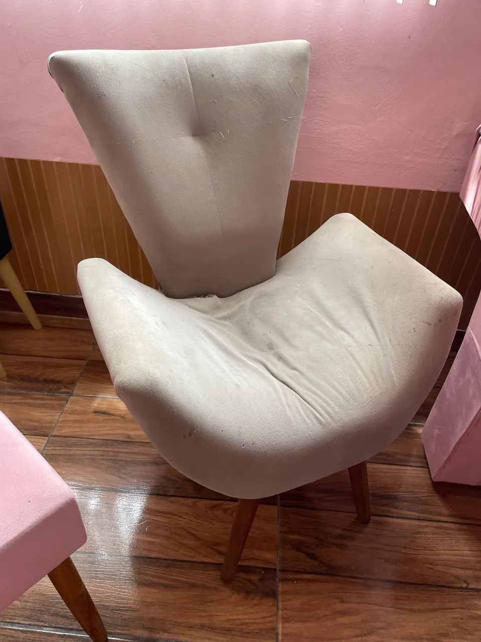Poltronas 65570194095105122