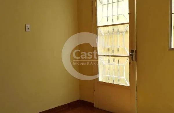 sobrado a venda na vila carrão - Foto 5