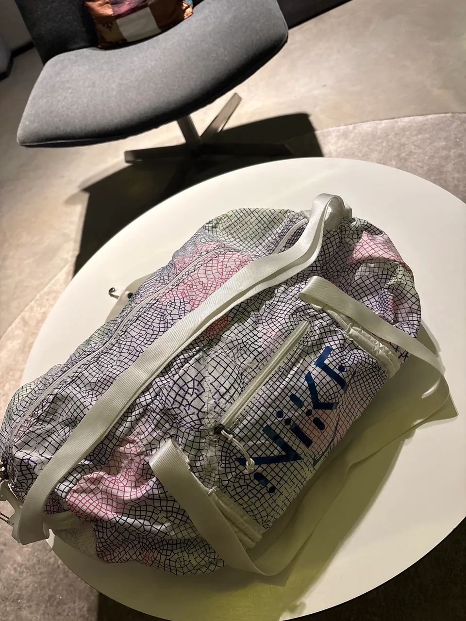 bolsa nike - Foto 3