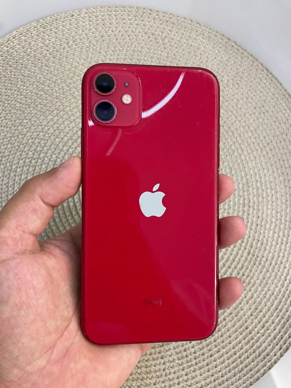 iPhone 11 64Gb  - Foto 2
