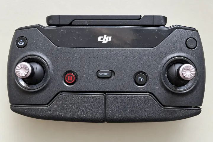 Drone DJI Spark Mini - Foto 3