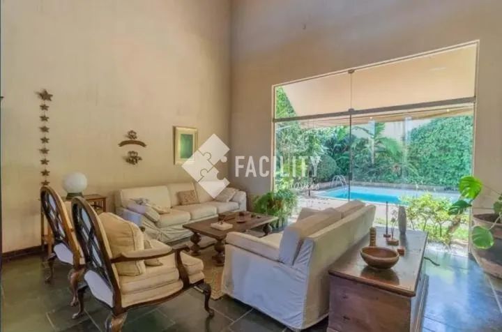 casa - Chácara da Barra - Campinas - Foto 3
