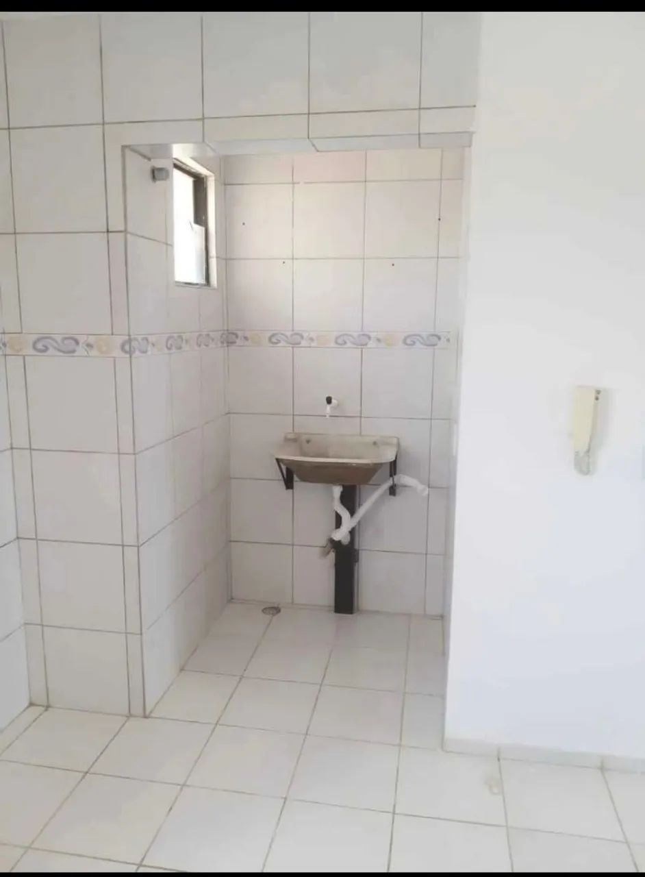 APARTAMENTO BAYEUX  - Foto 5